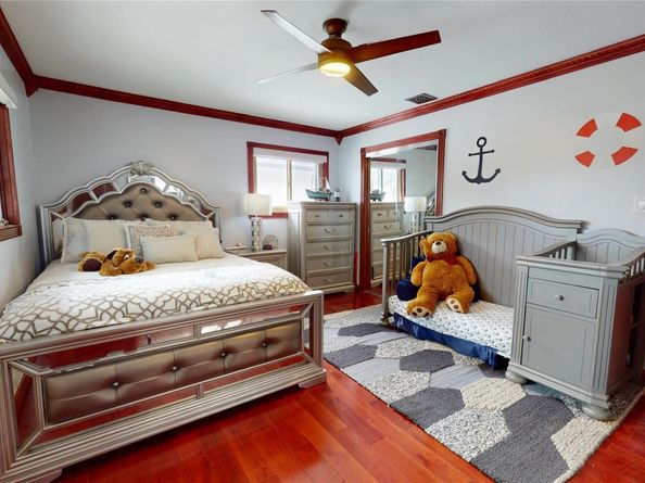 3060 Ann Street, Baldwin Harbor NY 11510