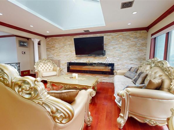 3060 Ann Street, Baldwin Harbor NY 11510