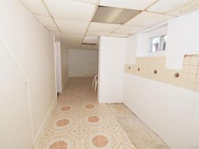 82-16 251st Street, Bellerose NY 11426