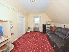 82-16 251st Street, Bellerose NY 11426