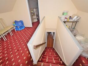 82-16 251st Street, Bellerose NY 11426