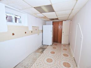 82-16 251st Street, Bellerose NY 11426