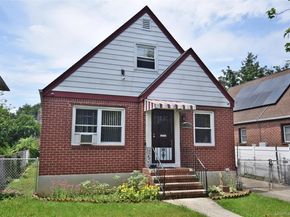82-16 251st Street, Bellerose NY 11426