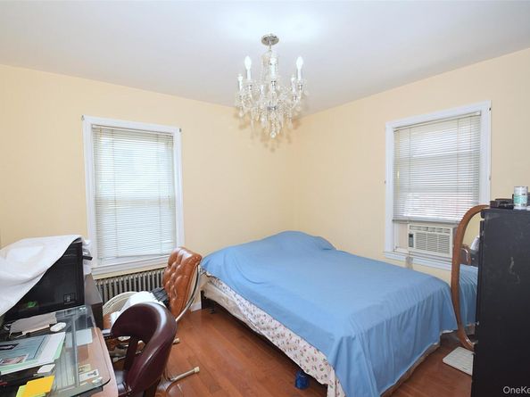 82-16 251st Street, Bellerose NY 11426