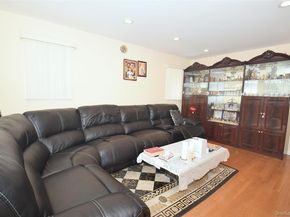 82-16 251st Street, Bellerose NY 11426