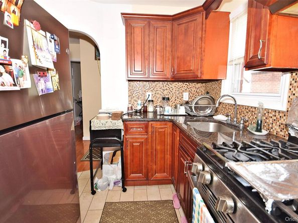82-16 251st Street, Bellerose NY 11426