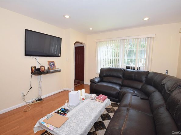 82-16 251st Street, Bellerose NY 11426