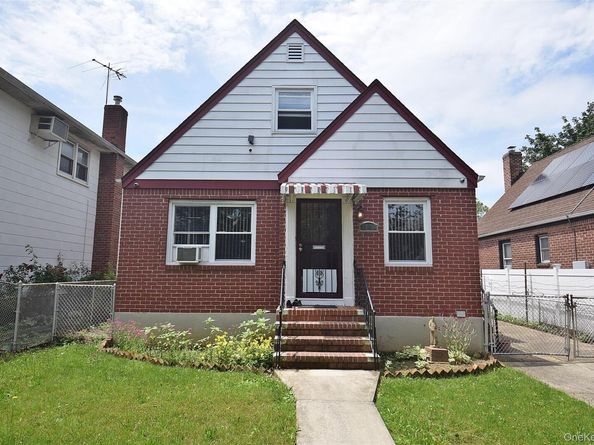 82-16 251st Street, Bellerose NY 11426