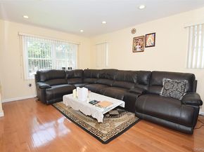 82-16 251st Street, Bellerose NY 11426