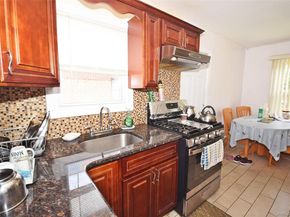 82-16 251st Street, Bellerose NY 11426