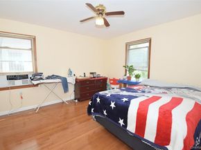 82-16 251st Street, Bellerose NY 11426