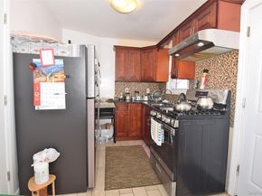 82-16 251st Street, Bellerose NY 11426