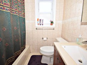 82-16 251st Street, Bellerose NY 11426
