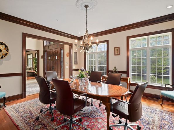 3747 Purchase Street, Purchase NY 10577