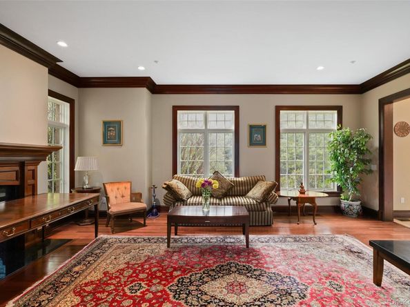 3747 Purchase Street, Purchase NY 10577