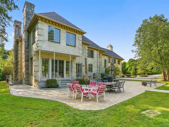 3747 Purchase Street, Purchase NY 10577
