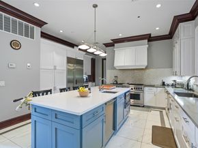 3747 Purchase Street, Purchase NY 10577