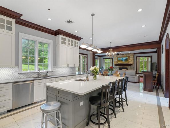 3747 Purchase Street, Purchase NY 10577