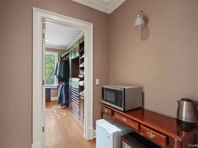 3747 Purchase Street, Purchase NY 10577