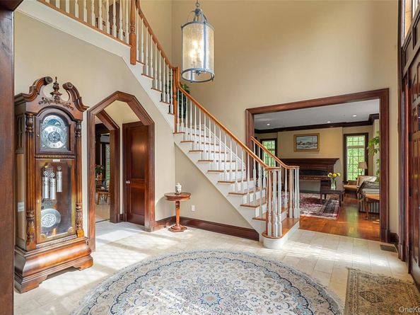 3747 Purchase Street, Purchase NY 10577