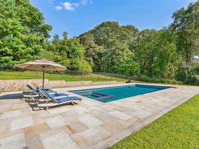 3747 Purchase Street, Purchase NY 10577
