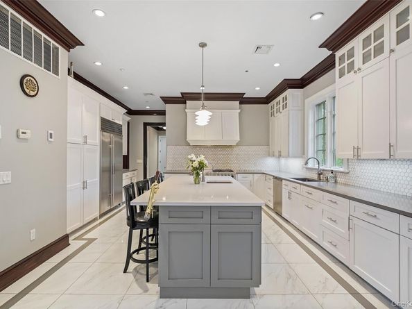 3747 Purchase Street, Purchase NY 10577