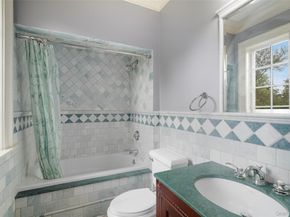 3747 Purchase Street, Purchase NY 10577