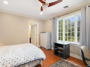 3747 Purchase Street, Purchase NY 10577