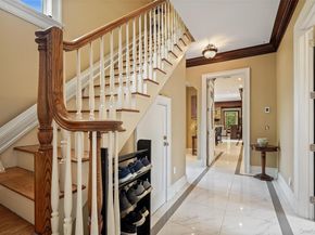 3747 Purchase Street, Purchase NY 10577