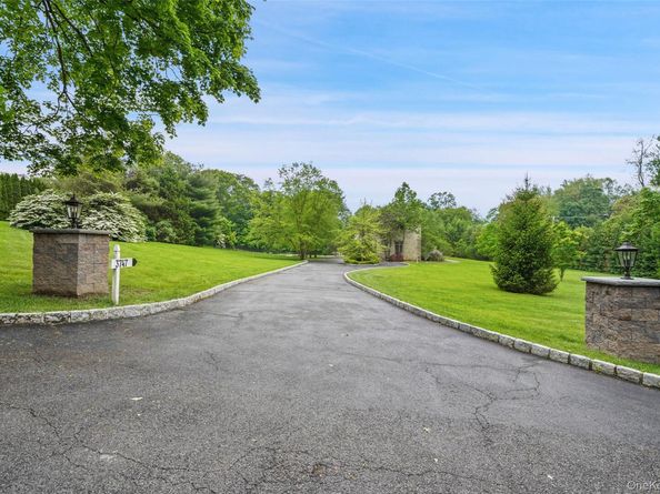 3747 Purchase Street, Purchase NY 10577