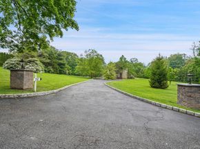 3747 Purchase Street, Purchase NY 10577