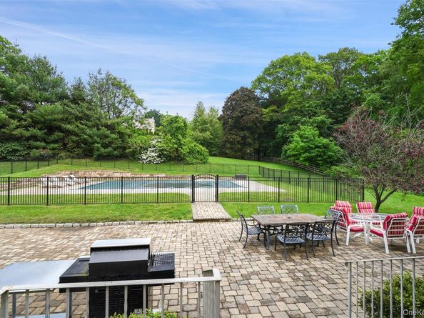 3747 Purchase Street, Purchase NY 10577