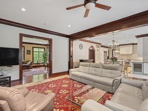 3747 Purchase Street, Purchase NY 10577