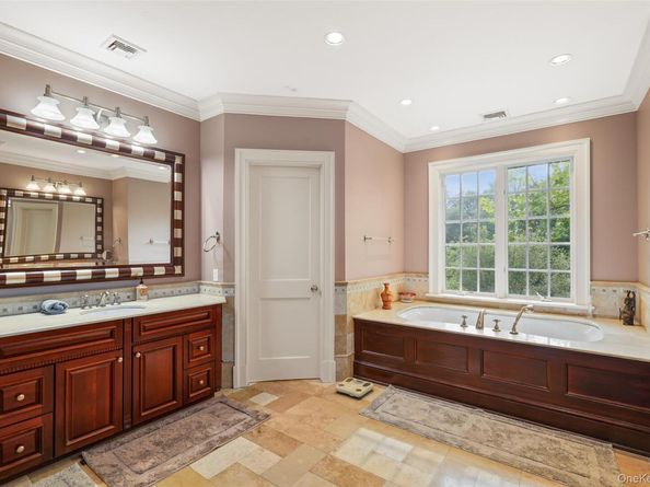 3747 Purchase Street, Purchase NY 10577