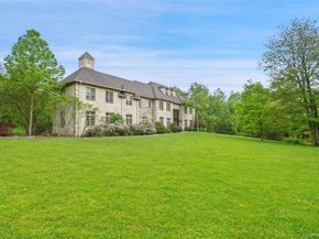 3747 Purchase Street, Purchase NY 10577