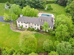 3747 Purchase Street, Purchase NY 10577