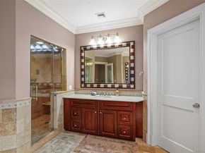 3747 Purchase Street, Purchase NY 10577
