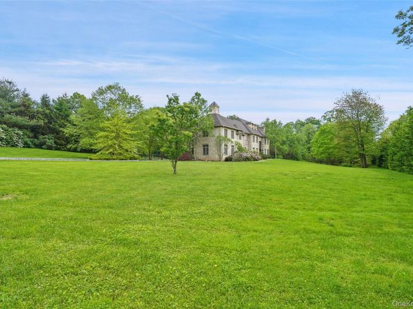 3747 Purchase Street, Purchase NY 10577