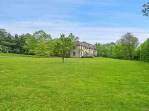 3747 Purchase Street, Purchase NY 10577
