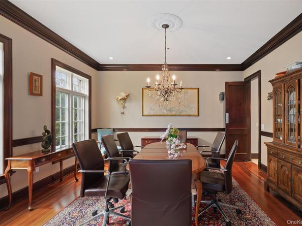 3747 Purchase Street, Purchase NY 10577