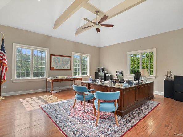 3747 Purchase Street, Purchase NY 10577