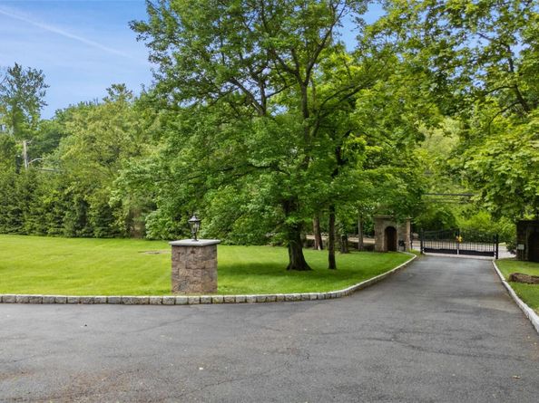 3747 Purchase Street, Purchase NY 10577