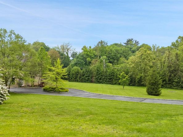 3747 Purchase Street, Purchase NY 10577