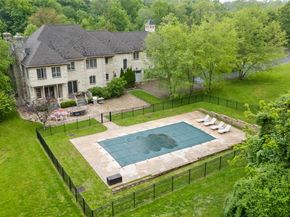3747 Purchase Street, Purchase NY 10577