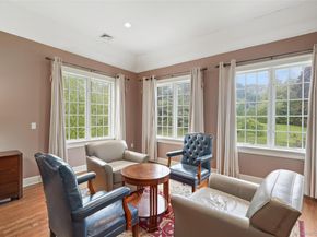 3747 Purchase Street, Purchase NY 10577