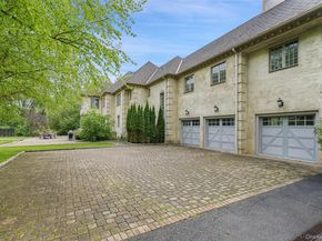 3747 Purchase Street, Purchase NY 10577