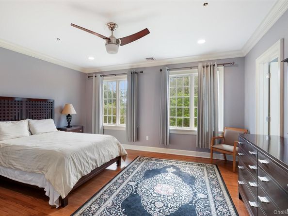 3747 Purchase Street, Purchase NY 10577