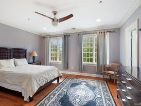 3747 Purchase Street, Purchase NY 10577