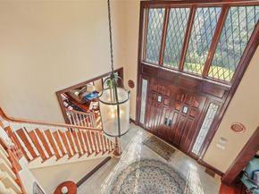3747 Purchase Street, Purchase NY 10577