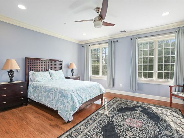 3747 Purchase Street, Purchase NY 10577